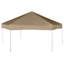 Eawood 3.5 x 3m Steel Party Tent-94522621