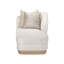 La Rachelle Chaise Lounge