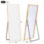 Miroir pleine grandeur Betzalel-363026809-341514573