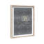 Midnight Flowers Framed Graphic Art-1993329191-1993329195
