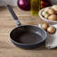 Bobby Flay by GreenPan Professional Grade Ceramic Nonstick 8” Frypan-364930539