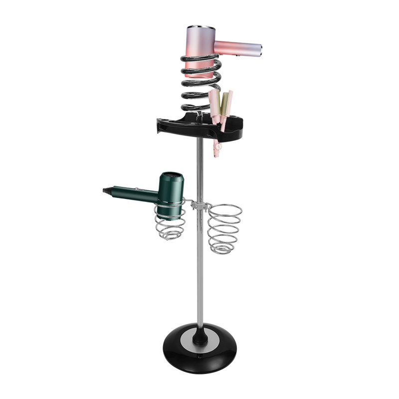 Hair Dryer Stand