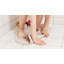 Bath Mat
