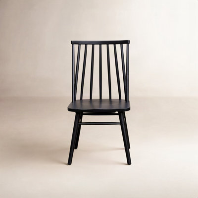 Aida Dining Chair