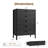 5 - Drawer Dresser, 44" H-802953232