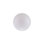 Forked Globe / Medium