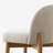 25.5'' Linen Counter Stools with Solid Wood Legs-879122028