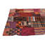 Tapis Orellana