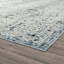 Tapis bleu Erisnor-1018562694