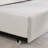 Upholstered Daybed With Trundle-1497762997