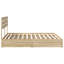 Bed-1664702027-1664702030