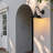 Outdoor Barn Light-770965998