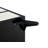 Mairlyn Accent Chest, Modern 9 Drawer Dresser, Dresser Chest, Bedroom Dresser-1620987027