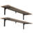 Wall Shelf-1335421394