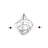 Diadema Chandeliers-65024425