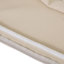 Coussin de siège intérieur / extérieur Pina FadeSafe-1985014049-1985014078