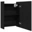 Rectangle Mirror