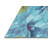 Performance Wool Floral Indoor Rug-70808729