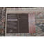 Tapis traditionnel sculpté 7 x 10