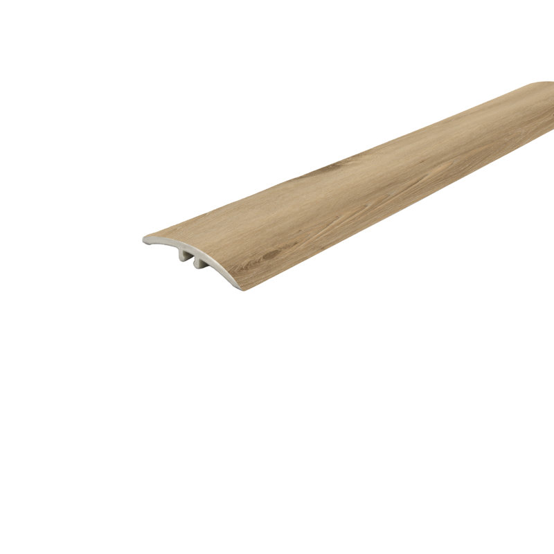Vanguard Multi-Functional Molding - Metropolitan Collection XL