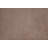 Zyheir Upholstered 77'' Sleeper Sofa