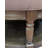 Kaufmann Upholstered Ottoman-1860452556