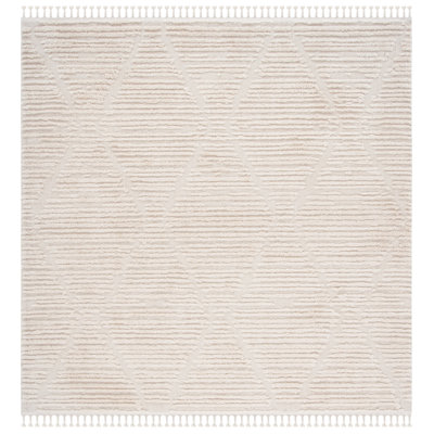 Wolcott Performance Geometric Rug