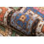 Ramage Wool Southwestern Indoor Rug-31335586