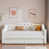 Beige sélectionné