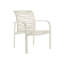 Fauteuil de patio Laguna Beach EZ Span ™ Laguna-59715782-59715781