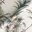 Suva Sage