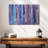 Avery Abstract Purple Grunge-108696615
