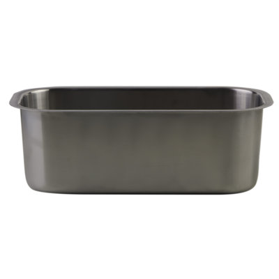 Alfi Brand Stainless Steel Colander