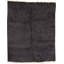 Hand Woven Wool Area Rug