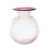 Cipria Pink is unavailable
