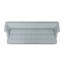 Scroll Arm Sofa, Putty-663833895-663833891