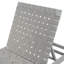 Outdoor Rope Chaise Lounge-1930682912
