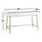 Love Joy Bliss Vanity