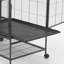 Friesland Weather Resistant Ferret Cage
