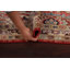 Tapis en laine Heriz Serapi