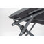 Thekla Folding Camping Chair
