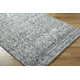 Morell Cottage Hand Loomed Area Rug