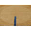 Burano One-of-a-Kind 9'3x11'11 Hand Knotted Area Rug