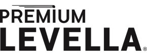 Premium Levella Logo