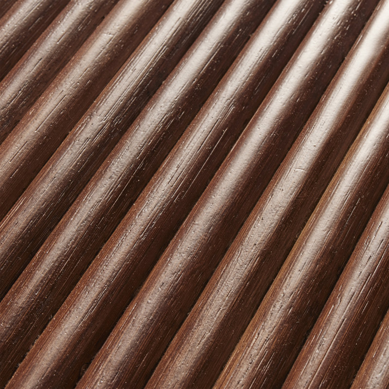 Allegra Coffee Table