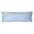 Blue/White Pastel