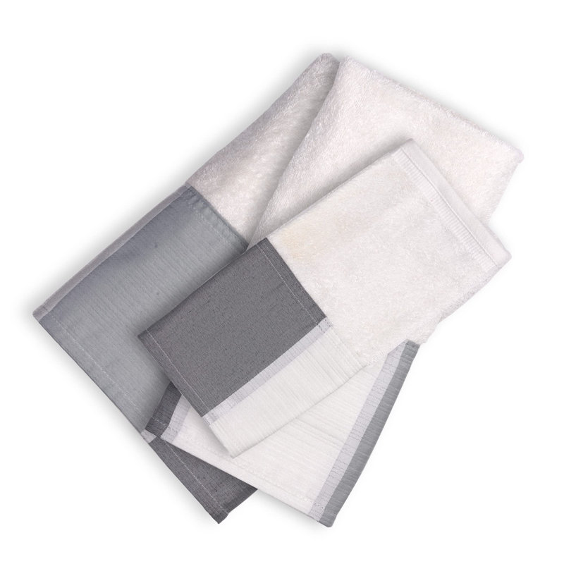 Mulit-Size Set