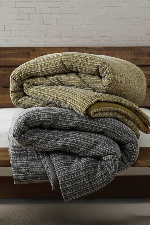 Duvets