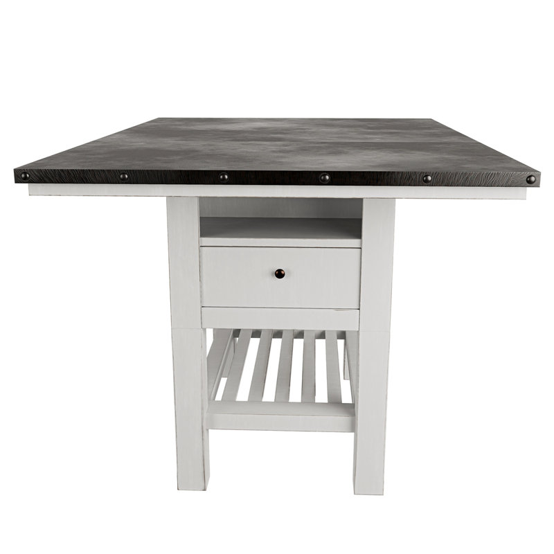 Table de salle à manger 1Pc