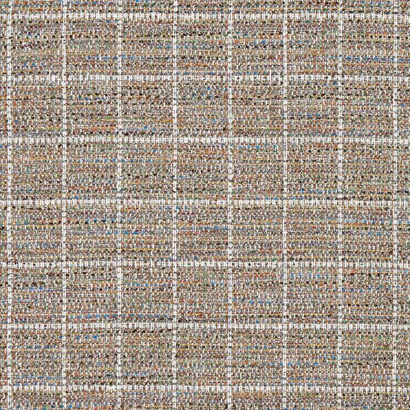 Mode Sezane Fabric, Autumn